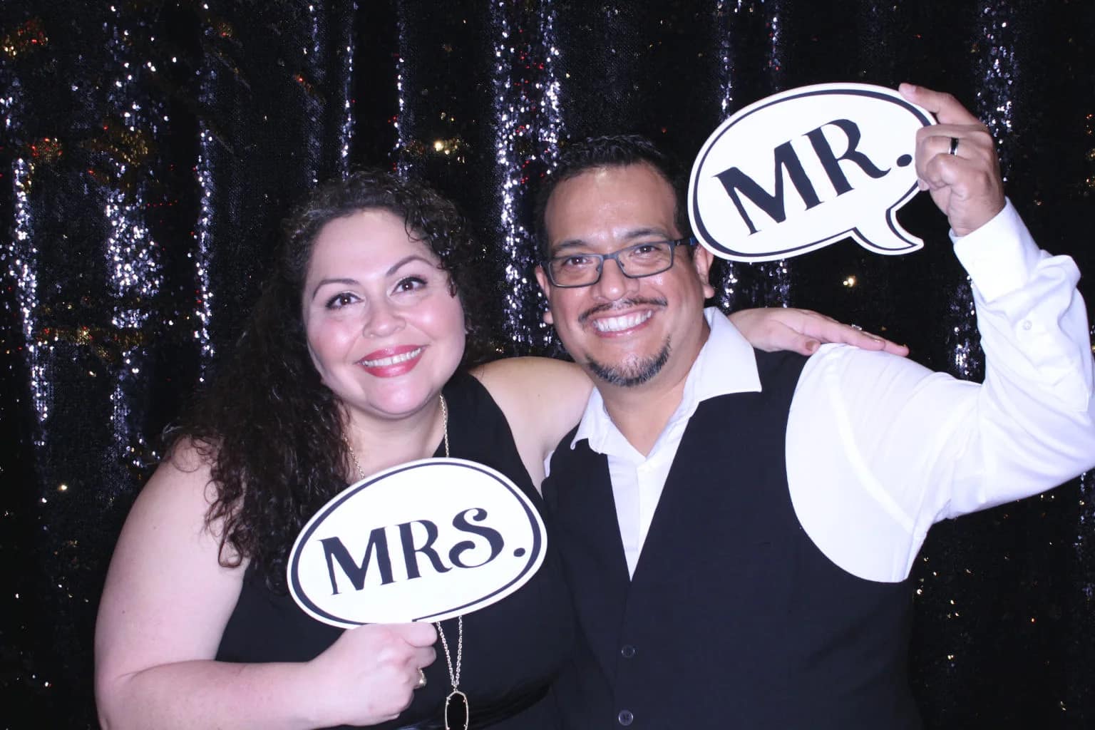 wedding 2 - 1536x1024