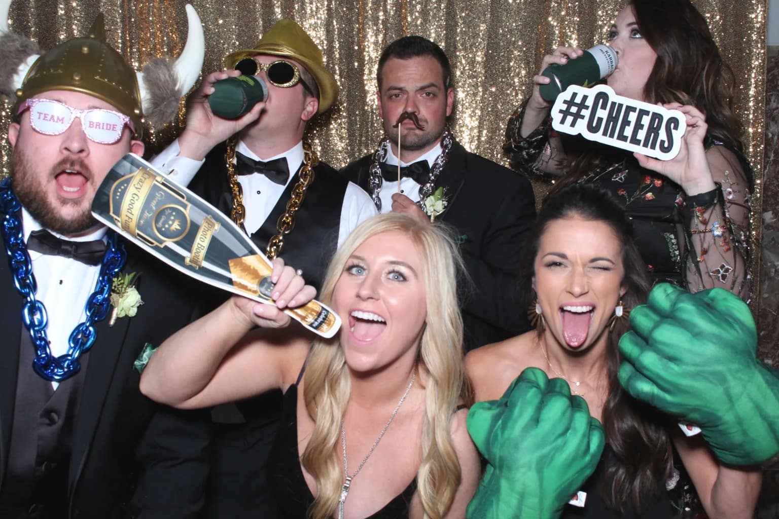 wedding 3 - 1536x1024