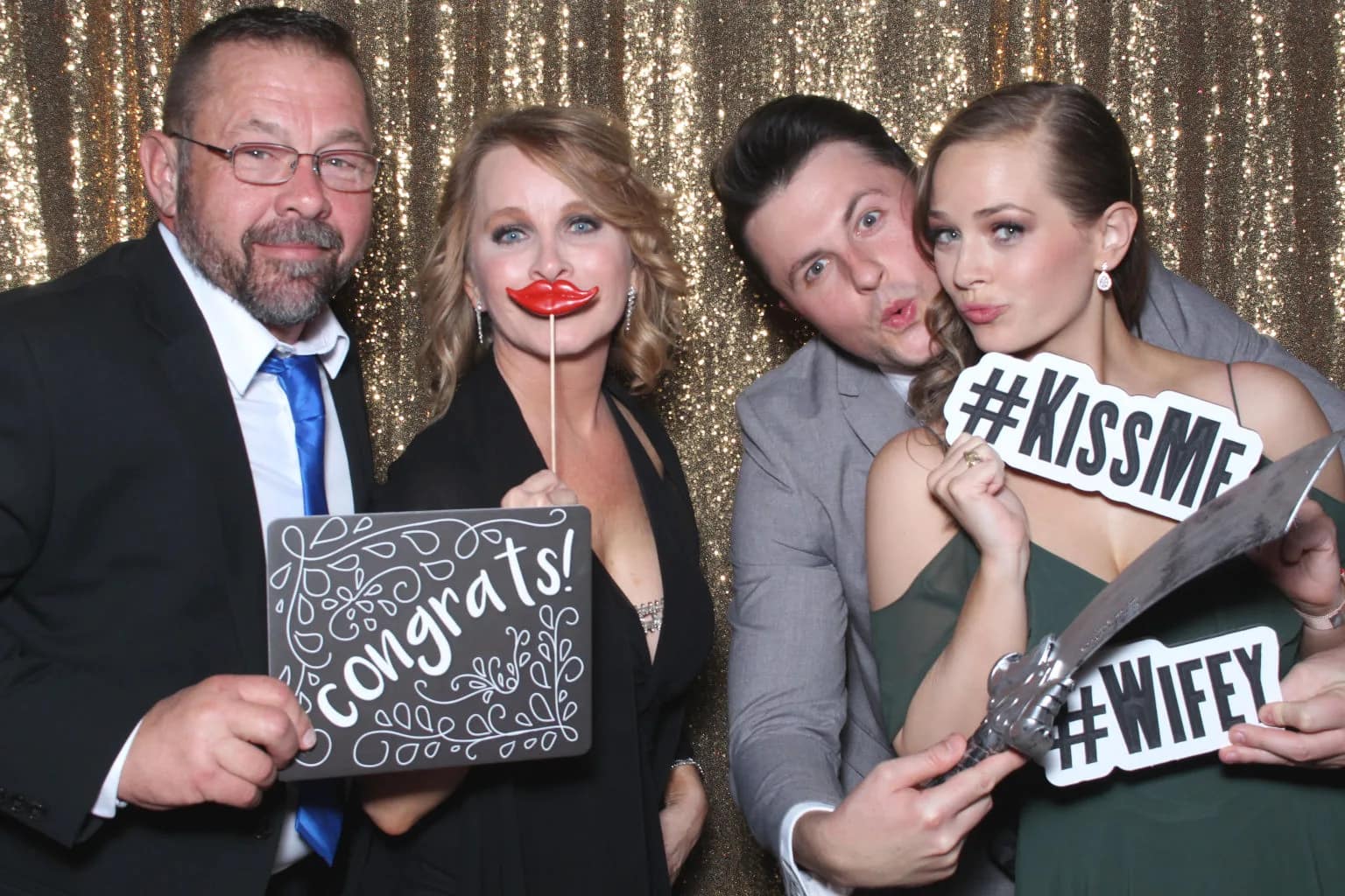 wedding 4 - 1536x1024