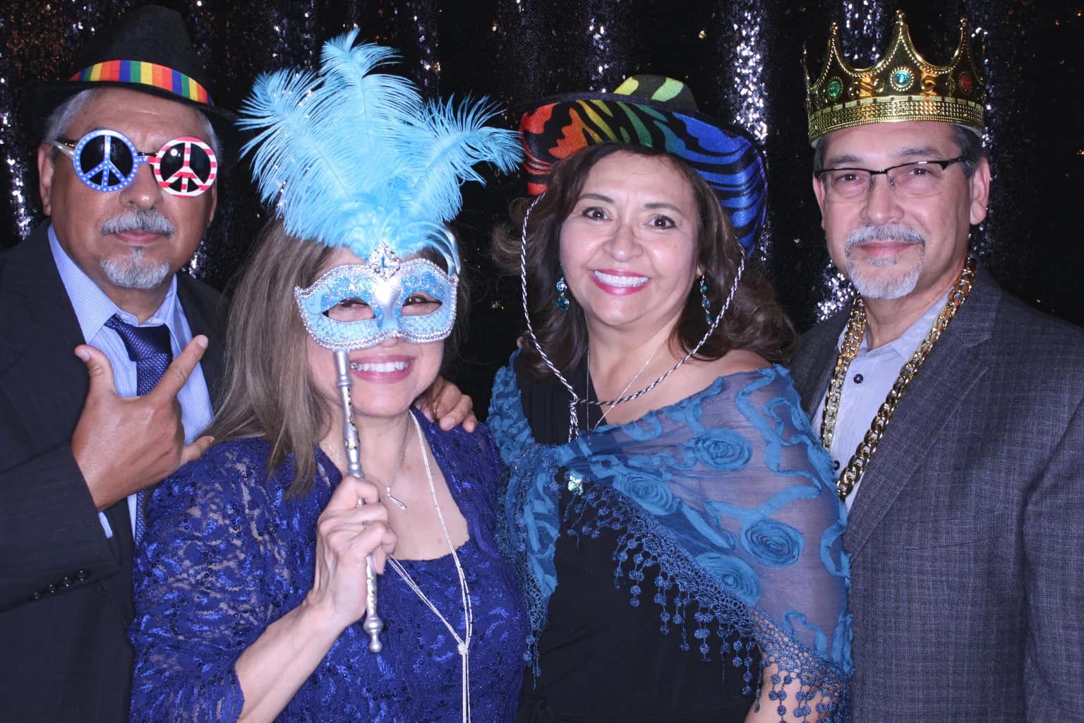 wedding 5 - 1536x1024