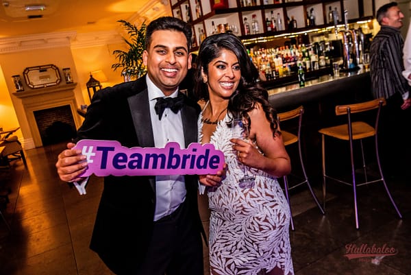 Read more about the article Why a Photo Booth is a Must-Have for Any Event