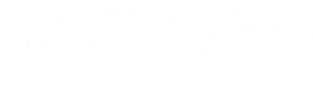 Hullabaloo Photo Booth
