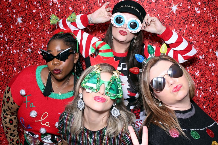 xmas - 1536x1024
